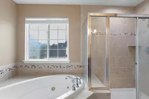 320 Hopkins Dr, Boyce, VA 22620 - Photo 25