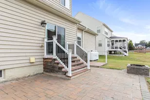 320 Hopkins Dr, Boyce, VA 22620 - Photo 7