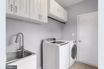 320 Hopkins Drive, Boyce, VA 22620 - Photo 19