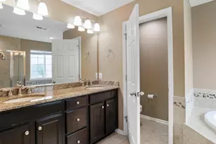 320 Hopkins Dr, Boyce, VA 22620 - Photo 35