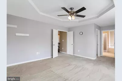 320 Hopkins Drive, Boyce, VA 22620 - Photo 21