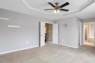 320 Hopkins Dr, Boyce, VA 22620 - Photo 21