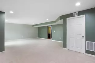 320 Hopkins Dr, Boyce, VA 22620 - Photo 31