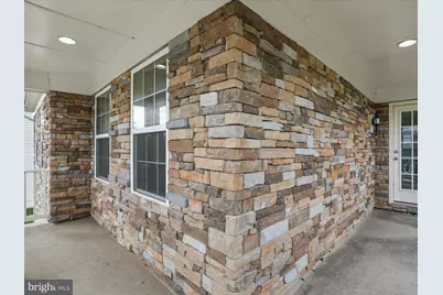 320 Hopkins Drive, Boyce, VA 22620 - Photo 5