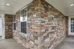 320 Hopkins Dr, Boyce, VA 22620 - Photo 5