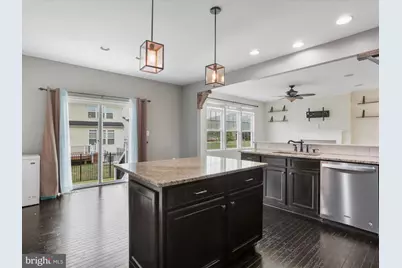 320 Hopkins Drive, Boyce, VA 22620 - Photo 15