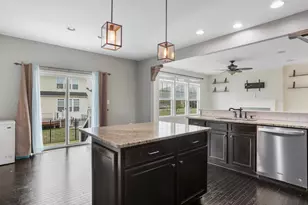 320 Hopkins Dr, Boyce, VA 22620 - Photo 15