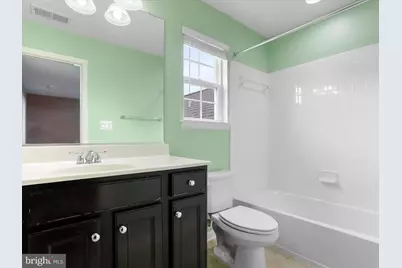 320 Hopkins Drive, Boyce, VA 22620 - Photo 29