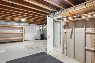 320 Hopkins Dr, Boyce, VA 22620 - Photo 39