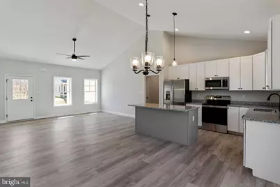 Lot 3J White Pine Lane, Boyce, VA 22620 - Photo 29