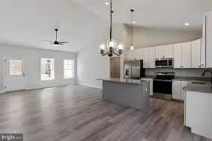 Lot 3J White Pine Ln, Boyce, VA 22620 - Photo 29