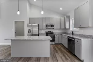 Lot 3J White Pine Ln, Boyce, VA 22620 - Photo 27