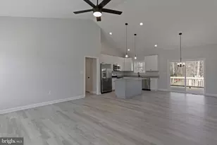 Lot 3J White Pine Ln, Boyce, VA 22620 - Photo 7