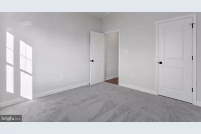 Lot 3J White Pine Lane, Boyce, VA 22620 - Photo 55