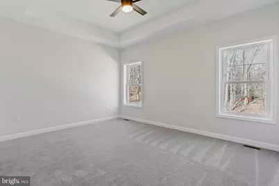 Lot 3J White Pine Lane, Boyce, VA 22620 - Photo 35