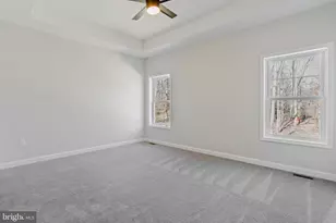 Lot 3J White Pine Ln, Boyce, VA 22620 - Photo 35