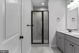 Lot 3J White Pine Ln, Boyce, VA 22620 - Photo 41