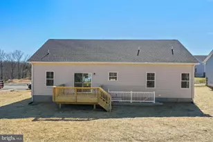 Lot 3J White Pine Ln, Boyce, VA 22620 - Photo 67