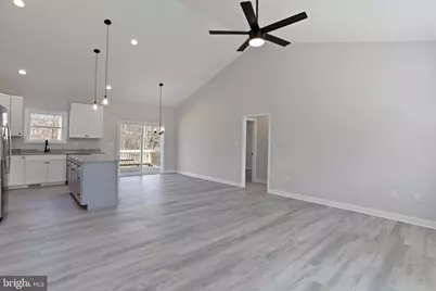 Lot 3J White Pine Lane, Boyce, VA 22620 - Photo 19