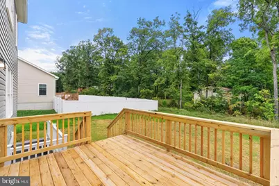 Lot 3J White Pine Lane, Boyce, VA 22620 - Photo 21