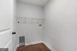 Lot 3J White Pine Ln, Boyce, VA 22620 - Photo 51