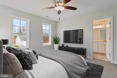 Lot 3J White Pine Lane, Boyce, VA 22620 - Photo 35