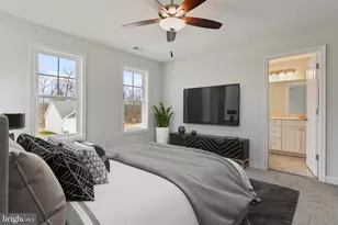 Lot 3J White Pine Ln, Boyce, VA 22620 - Photo 35