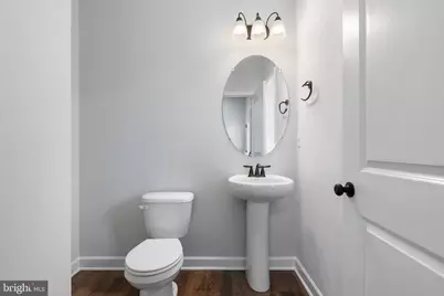 Lot 3J White Pine Lane, Boyce, VA 22620 - Photo 9