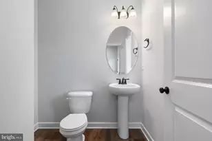 Lot 3J White Pine Ln, Boyce, VA 22620 - Photo 9