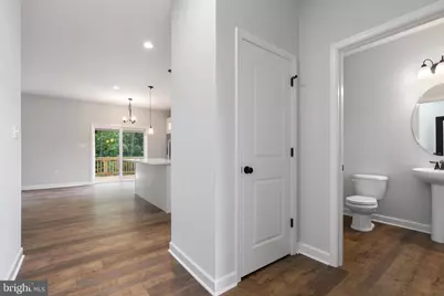 Lot 3J White Pine Lane, Boyce, VA 22620 - Photo 7