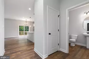 Lot 3J White Pine Ln, Boyce, VA 22620 - Photo 7