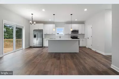 Lot 3J White Pine Lane, Boyce, VA 22620 - Photo 11