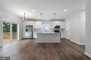 Lot 3J White Pine Ln, Boyce, VA 22620 - Photo 11