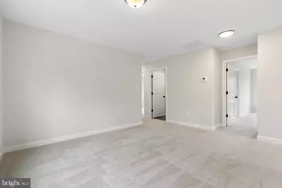 Lot 3J White Pine Lane, Boyce, VA 22620 - Photo 33