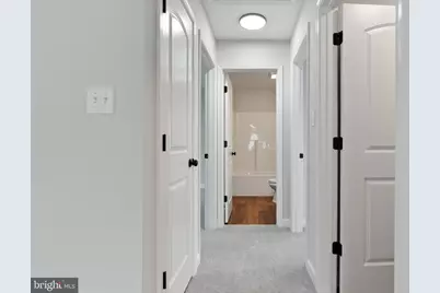 Lot 3J White Pine Lane, Boyce, VA 22620 - Photo 45