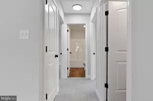 Lot 3J White Pine Ln, Boyce, VA 22620 - Photo 45