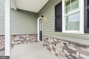 Lot 3J White Pine Ln, Boyce, VA 22620 - Photo 5