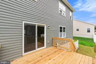 Lot 3J White Pine Ln, Boyce, VA 22620 - Photo 19