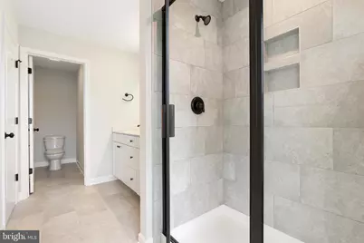 Lot 3J White Pine Lane, Boyce, VA 22620 - Photo 41