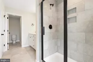 Lot 3J White Pine Ln, Boyce, VA 22620 - Photo 41