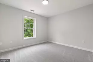 Lot 3J White Pine Ln, Boyce, VA 22620 - Photo 49