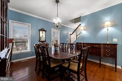 978 Old Charles Town Road, Berryville, VA 22611 - Photo 5