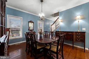 978 Old Charles Town Rd, Berryville, VA 22611 - Photo 5