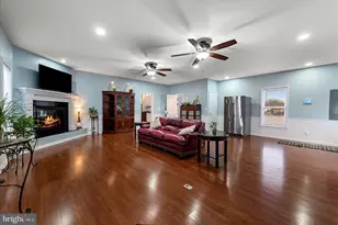 978 Old Charles Town Rd, Berryville, VA 22611 - Photo 13