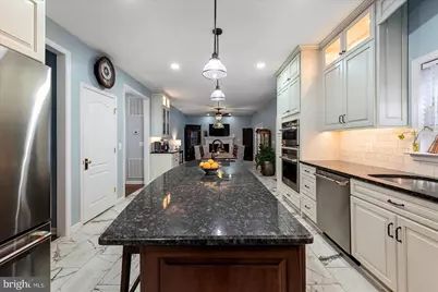 978 Old Charles Town Road, Berryville, VA 22611 - Photo 11