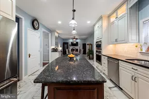 978 Old Charles Town Rd, Berryville, VA 22611 - Photo 11