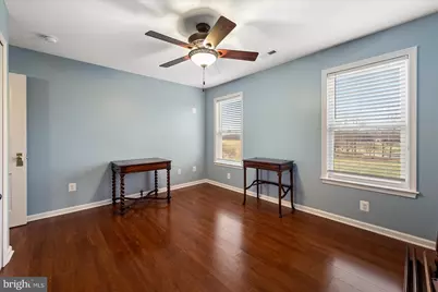 978 Old Charles Town Road, Berryville, VA 22611 - Photo 19