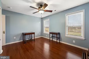 978 Old Charles Town Rd, Berryville, VA 22611 - Photo 19