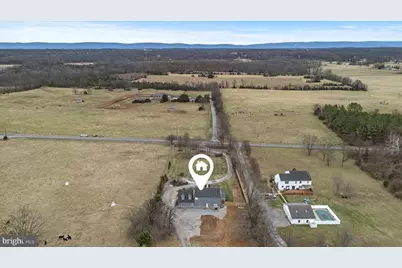 978 Old Charles Town Road, Berryville, VA 22611 - Photo 25