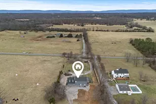 978 Old Charles Town Rd, Berryville, VA 22611 - Photo 25